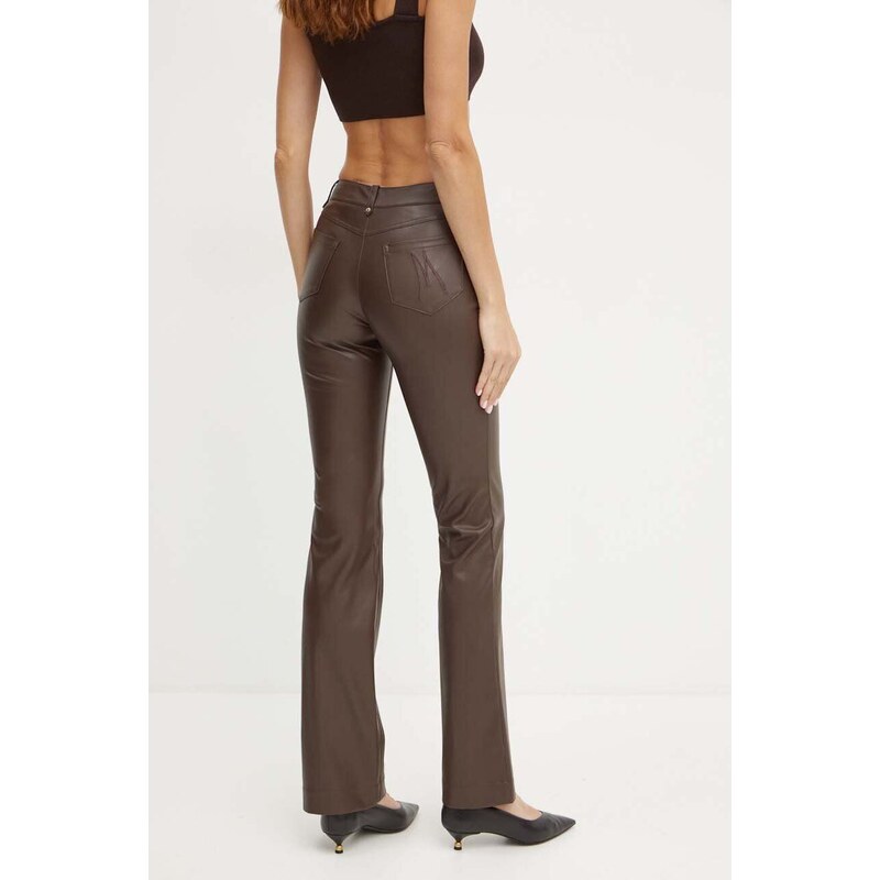 Kalhoty Marciano by Guess RAMONA