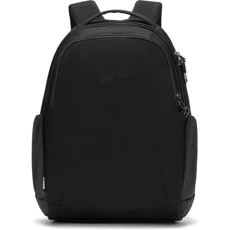 Pacsafe METROSAFE LS350 BACKPACK econyl black