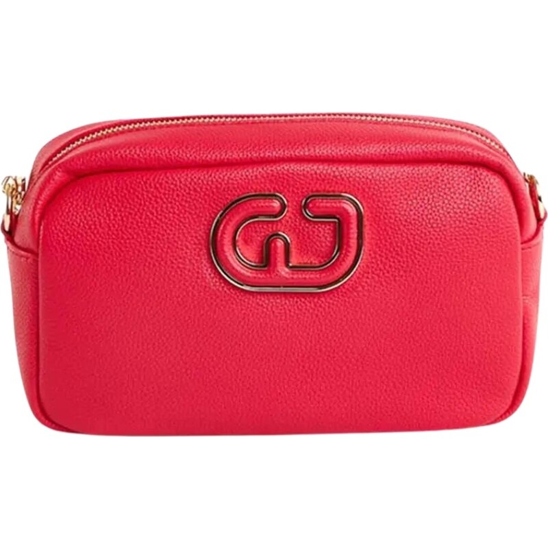 GAUDI Betta Magenta crossbody kabelka 97378769
