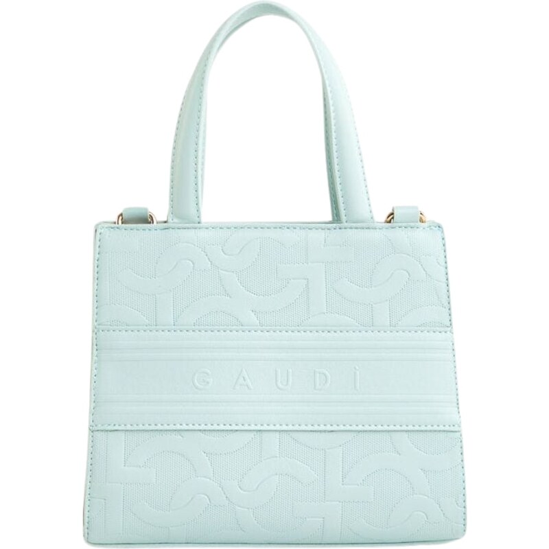 GAUDI Ada Mint kabelka