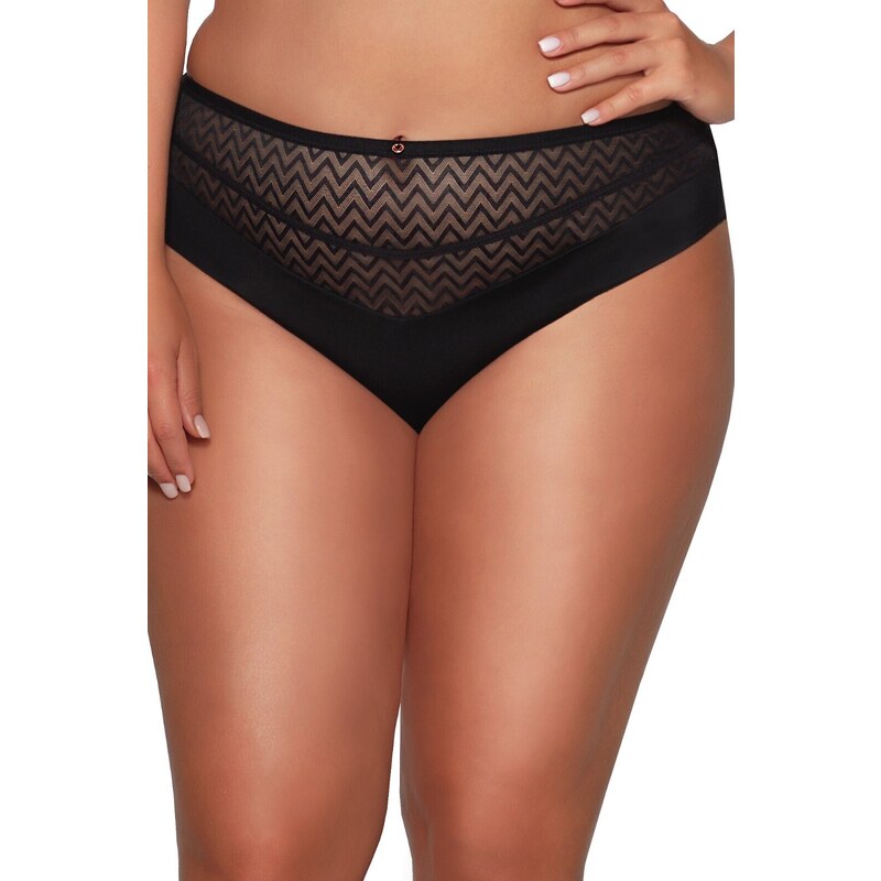 AVA LINGERIE Brazilky Ava 2103/B