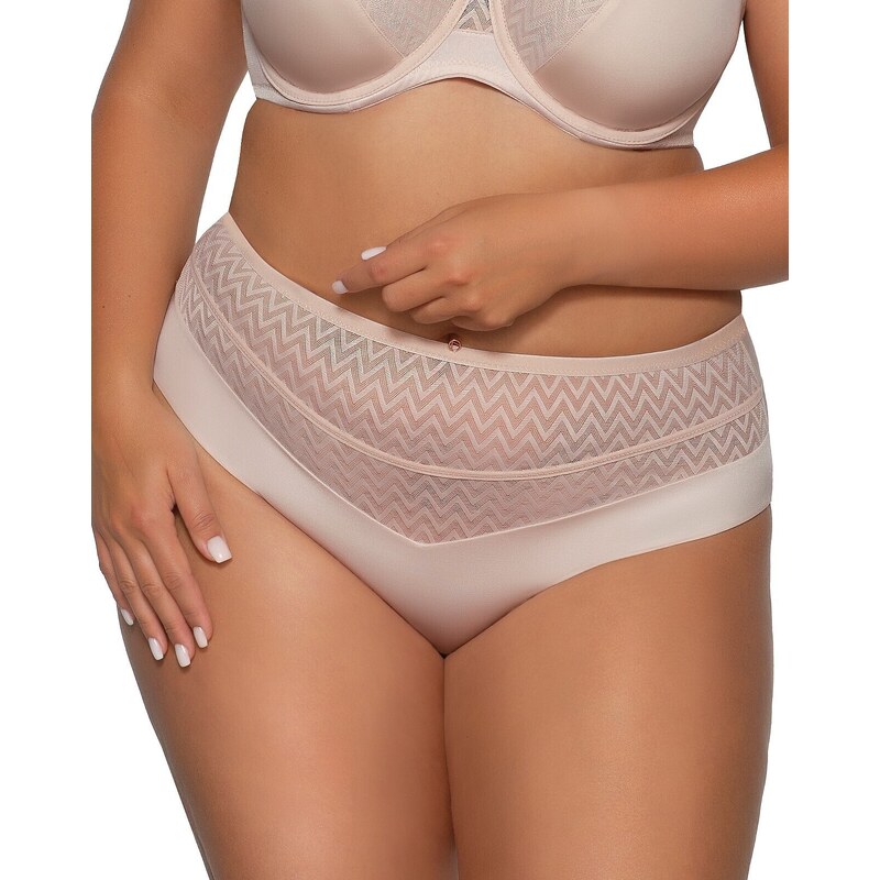AVA LINGERIE Brazilky Ava 2103/B