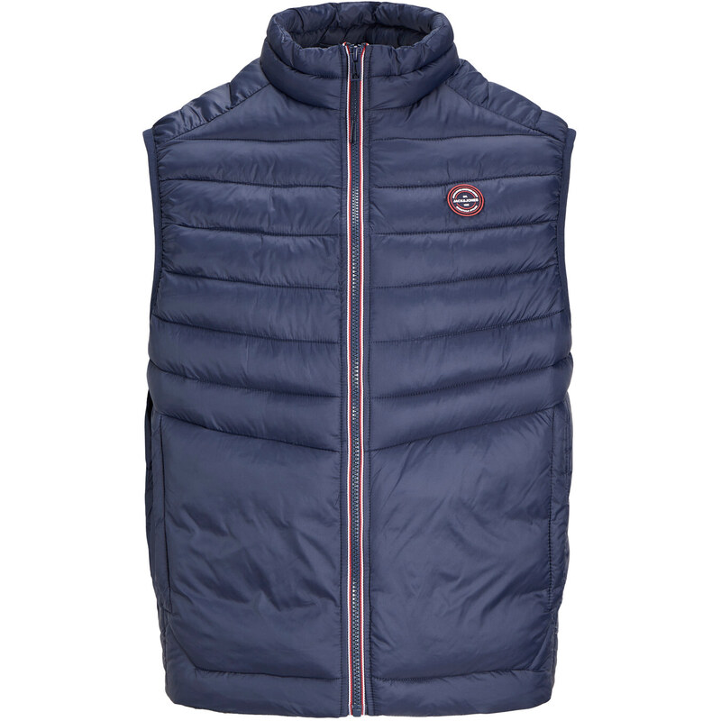 Jack and Jones | Vesta Sprint modrá