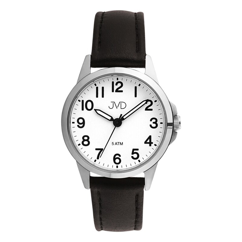 Náramkové hodinky JVD J4197.4
