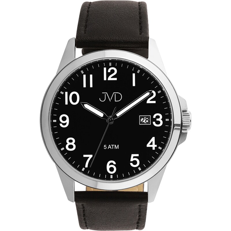 Náramkové hodinky JVD J1131.6