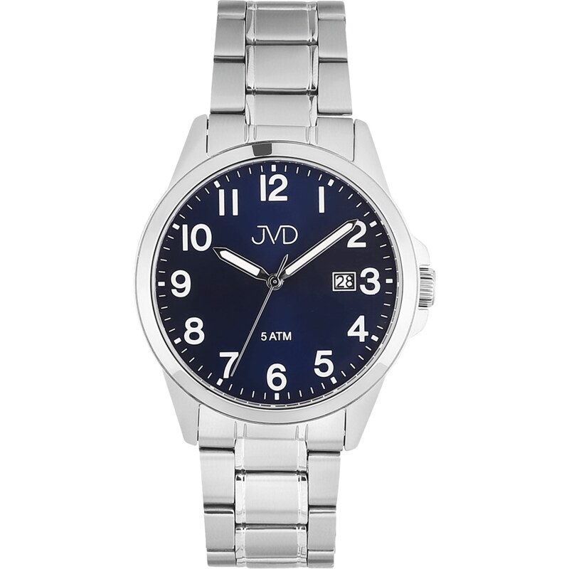 Náramkové hodinky JVD J1131.3