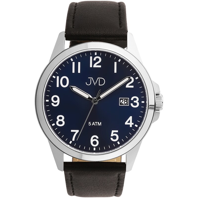Náramkové hodinky JVD J1131.5