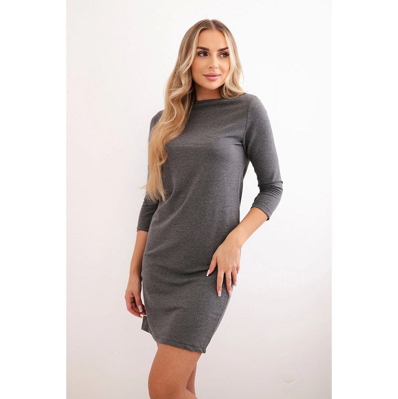 Kesi Dámské šaty 8825 104826994