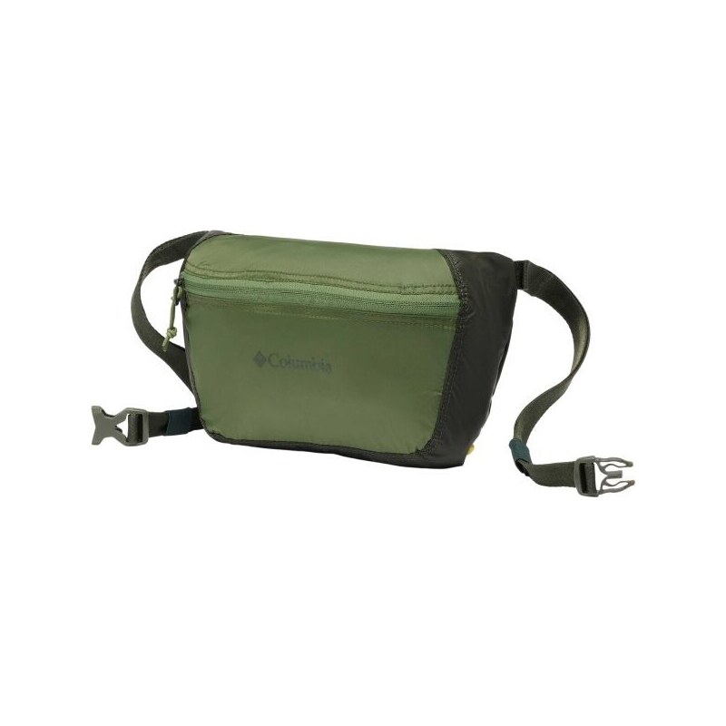 Columbia LIGHTWEIGHT PACKABLE HIP PACK Ledvinka