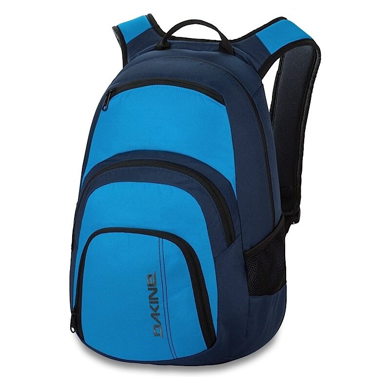 batoh DAKINE - Campus 25L Blues (BLUES)