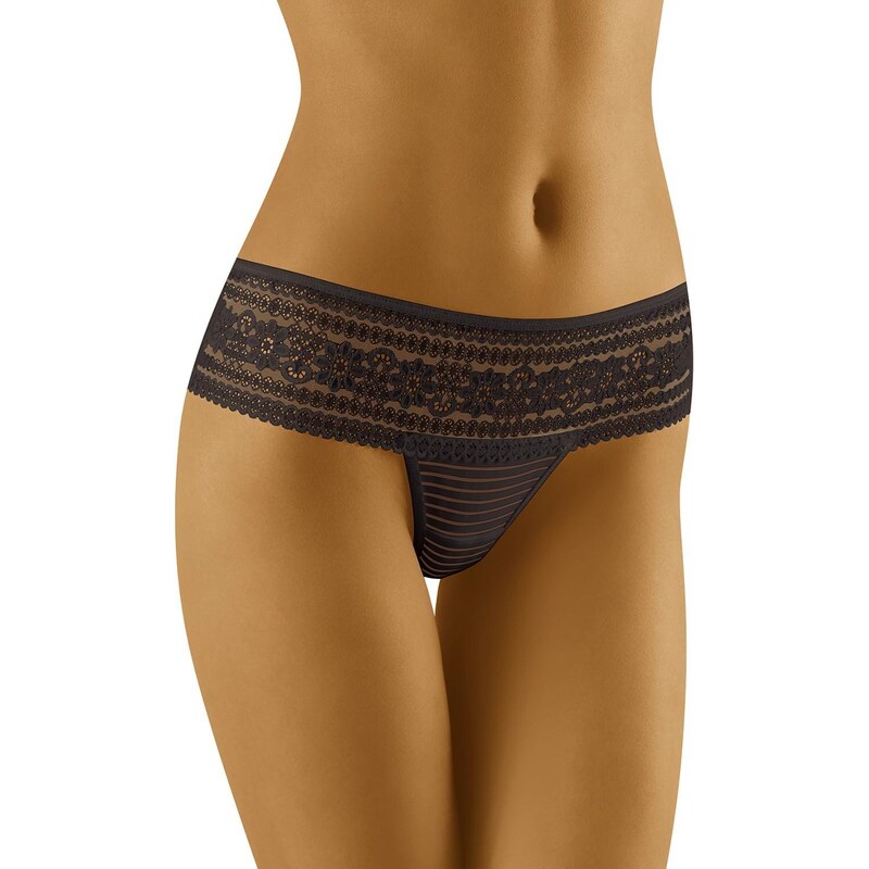 Wolbar tanga Forlana 97622300