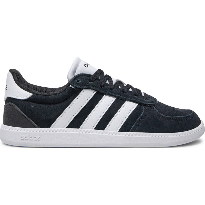 Sneakersy adidas