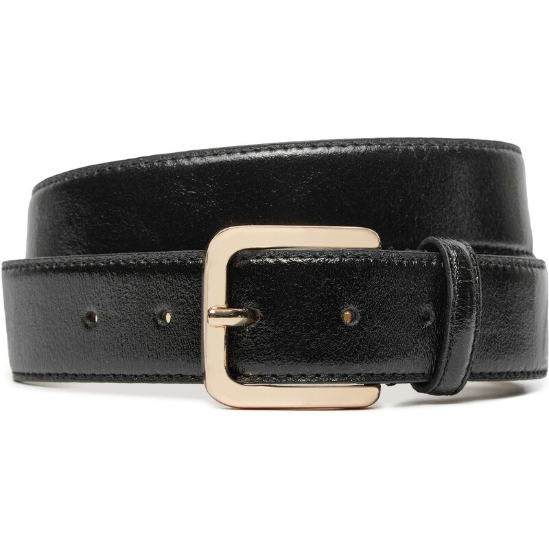 Dámský pásek Guess 97719664