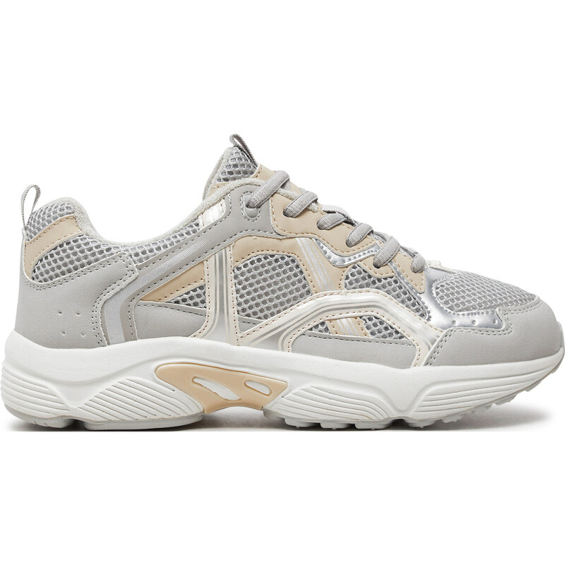 Sneakersy ONLY Shoes