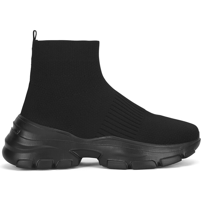 Sneakersy Jenny Fairy