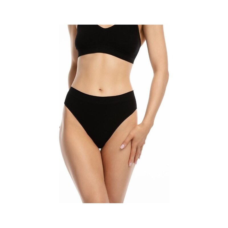 Bambusové kalhotky Julimex Bamboo Bikini
