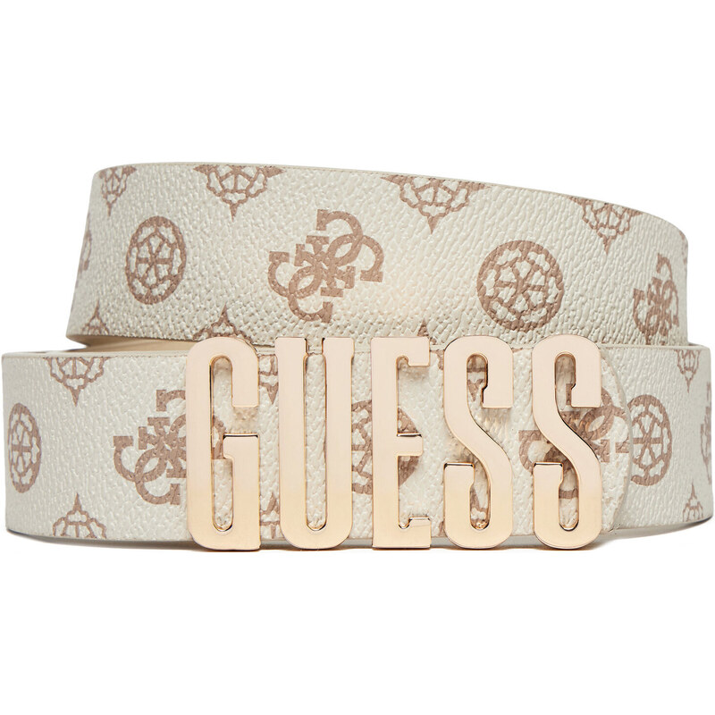 Dámský pásek Guess 97718966