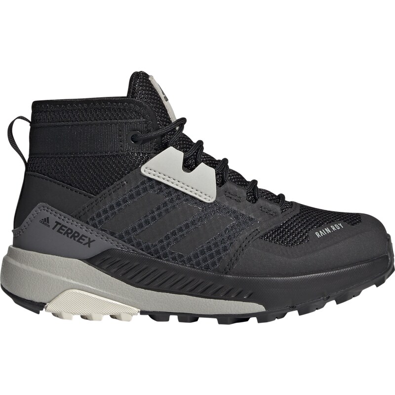 adidas Performance adidas Terrex Trailmaker Mid RAIN.RDY Hiking Shoes 97752637