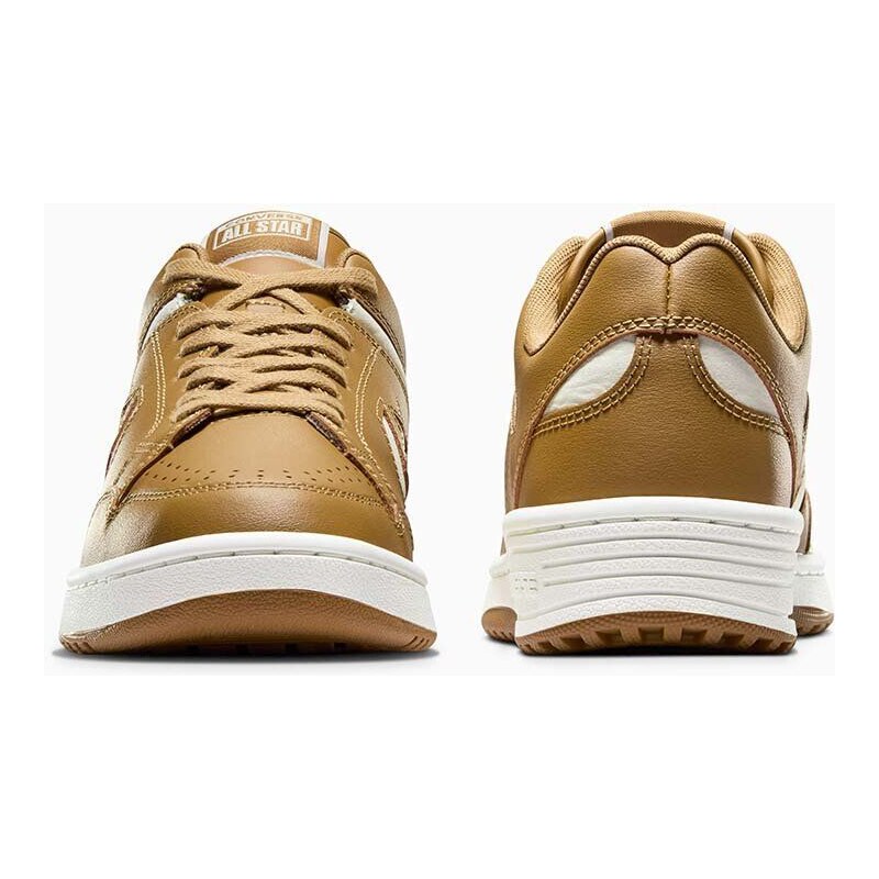 Tenisky Converse Weapon Leather