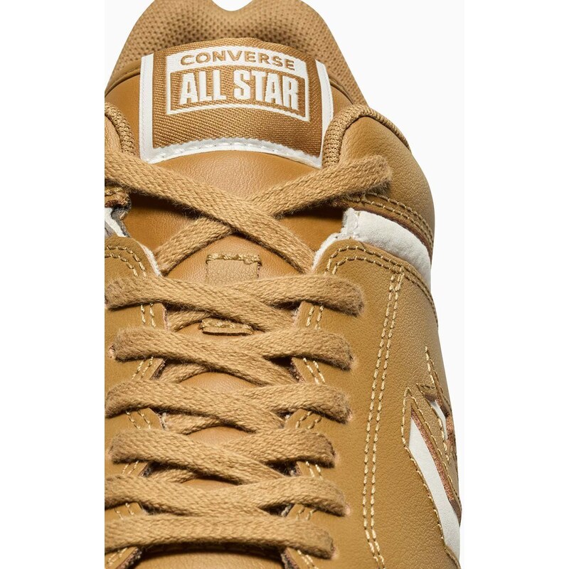 Tenisky Converse Weapon Leather