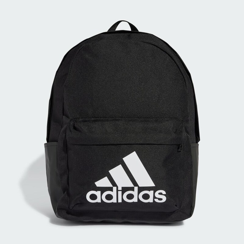 Adidas Batoh Classic Bage of Sport