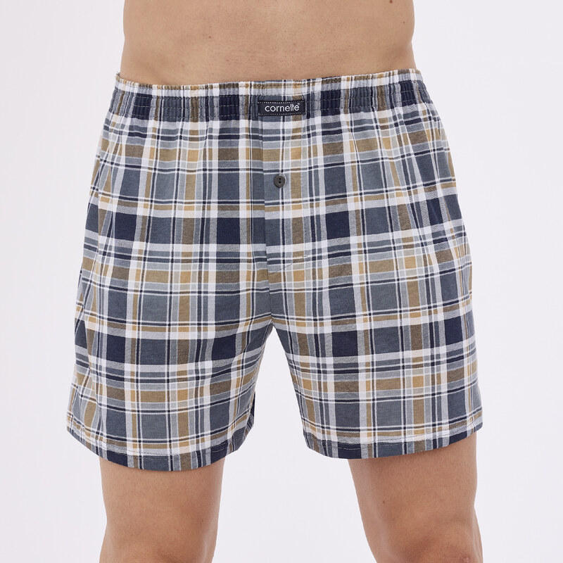 Trenýrky Cornette comfort 002/289