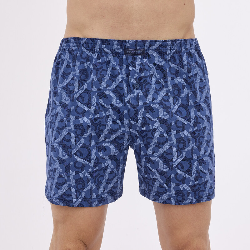 Trenýrky Cornette comfort 002/287