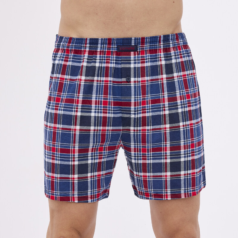 Trenýrky Cornette comfort 002/298
