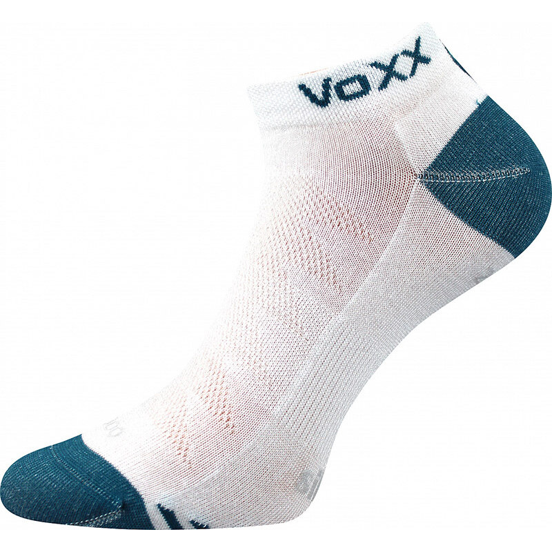 Fuski Boma Voxx Dámské - Pánské- BOJAR - sportovní kotníčkové