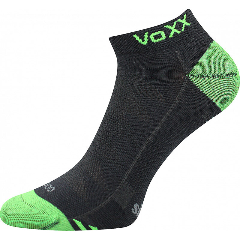 Fuski Boma Voxx Dámské - Pánské- BOJAR - sportovní kotníčkové