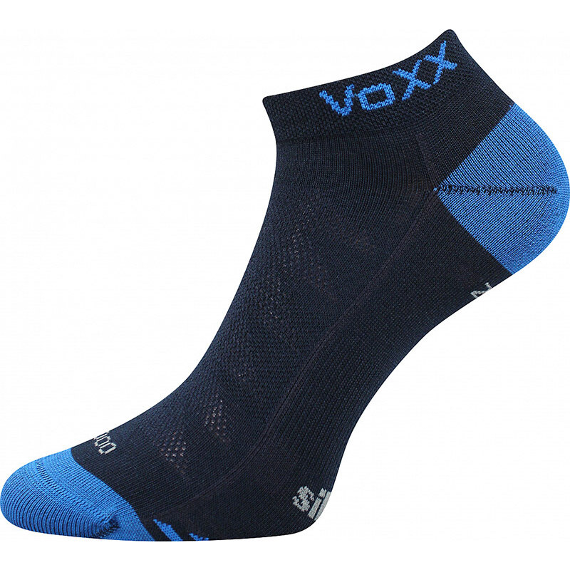 Fuski Boma Voxx Dámské - Pánské- BOJAR - sportovní kotníčkové