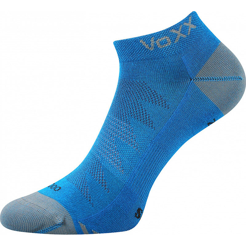 Fuski Boma Voxx Dámské - Pánské- BOJAR - sportovní kotníčkové