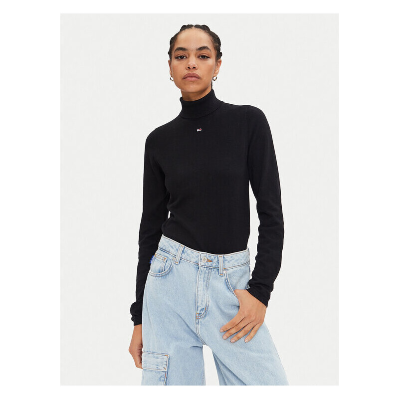 Rolák Tommy Jeans 97826926