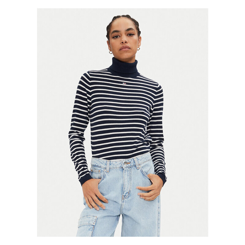 Rolák Tommy Jeans 97827069