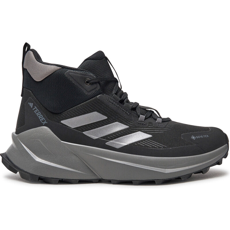Trekingová obuv adidas