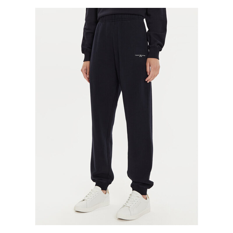 Teplákové kalhoty Tommy Hilfiger 97827118
