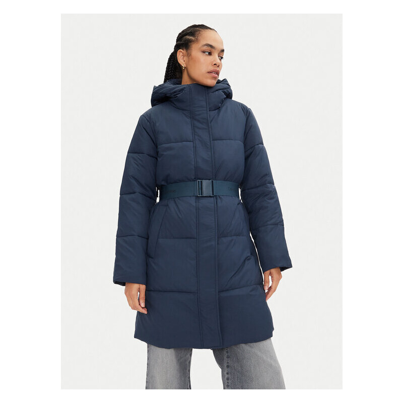 Zimní bunda Calvin Klein Jeans 97827129