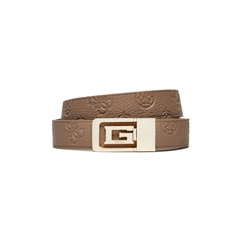 Dámský pásek Guess 97827245