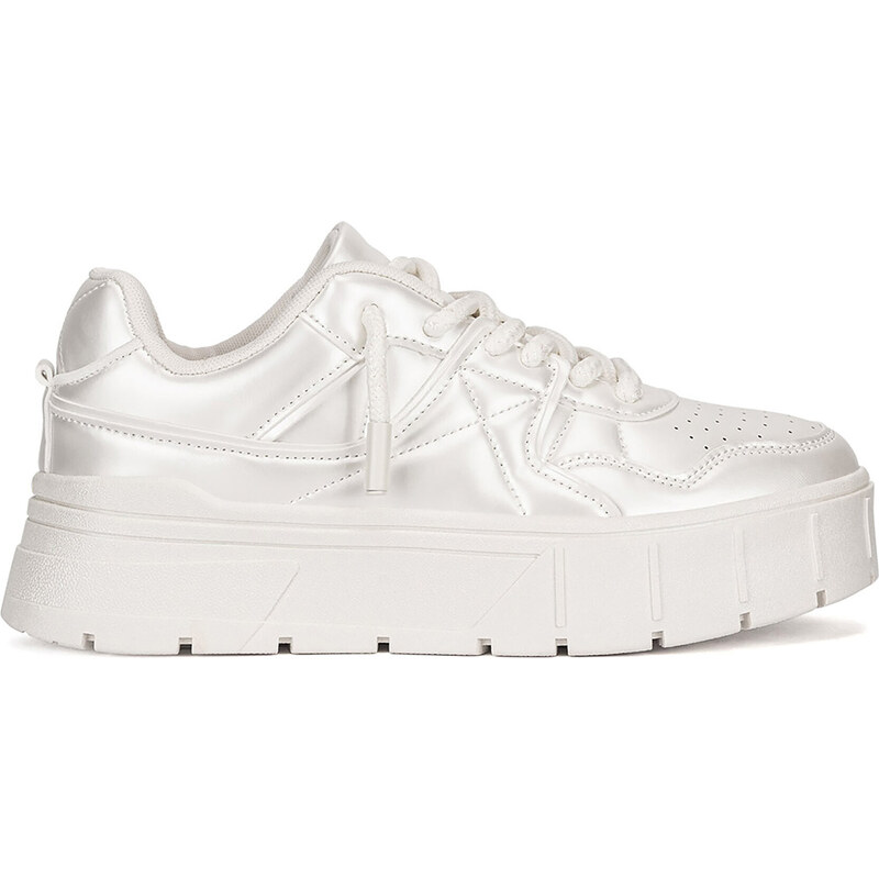Sneakersy Jenny Fairy 97854532
