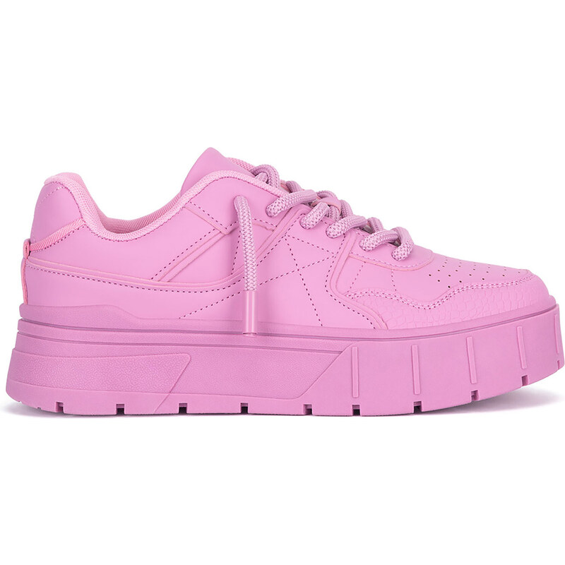 Sneakersy Jenny Fairy 97854799