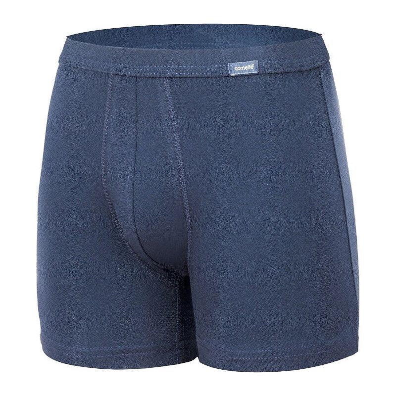 Boxerky Cornette Authentic Perfect 220 S-2XL