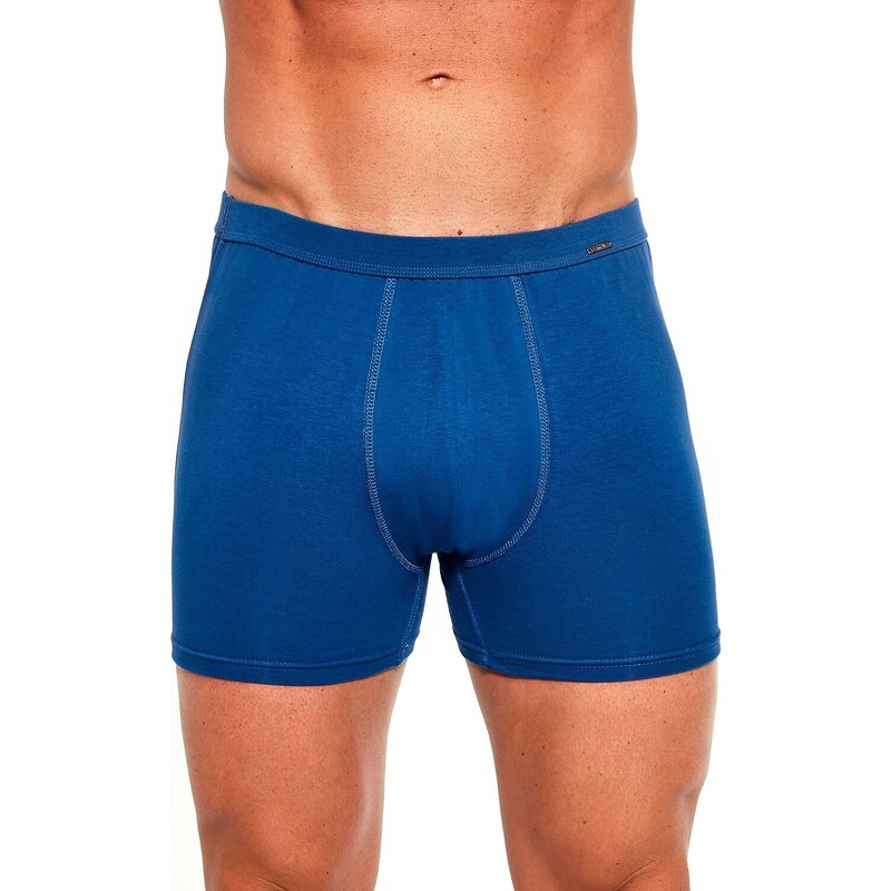 Boxerky Cornette Authentic Perfect 220 S-2XL