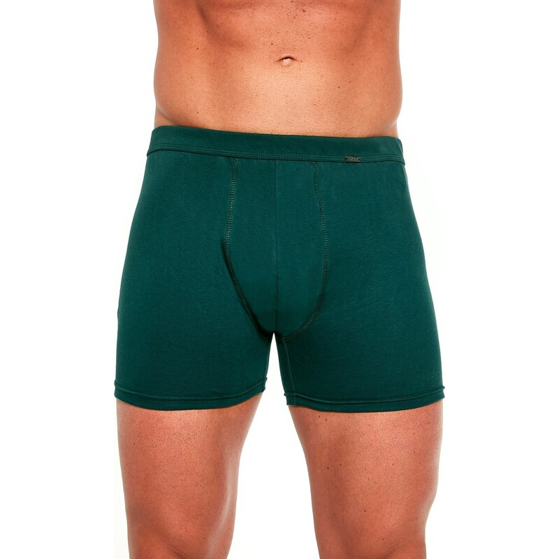 Boxerky Cornette Authentic Perfect 220 S-2XL