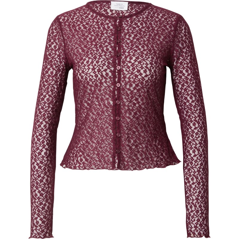 Daahls by Emma Roberts exclusively for ABOUT YOU Kardigan Valentina 109497144