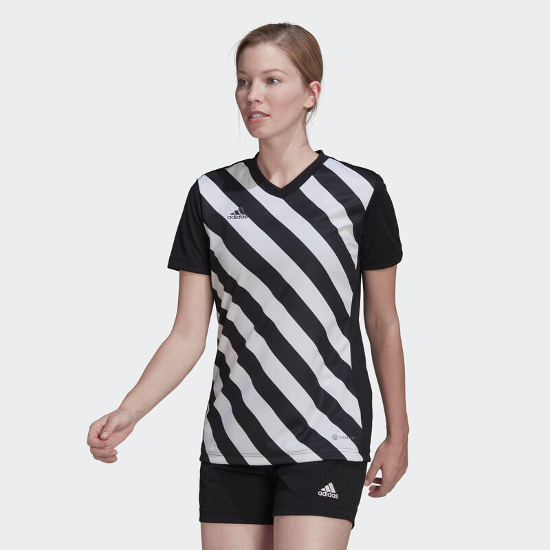 ADIDAS Dres Entrada 22 Graphic 115534808