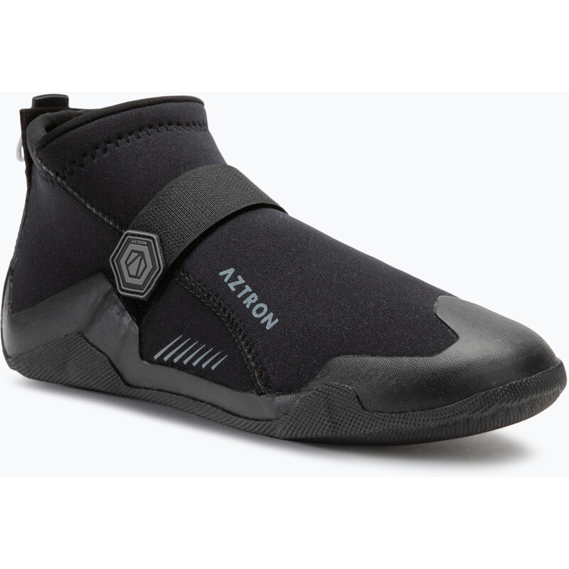 Pánské neoprenové boty Aztron Neo 2.0