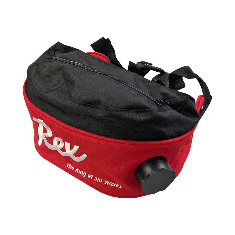 Rex thermo ledvinka-bidon 112726469