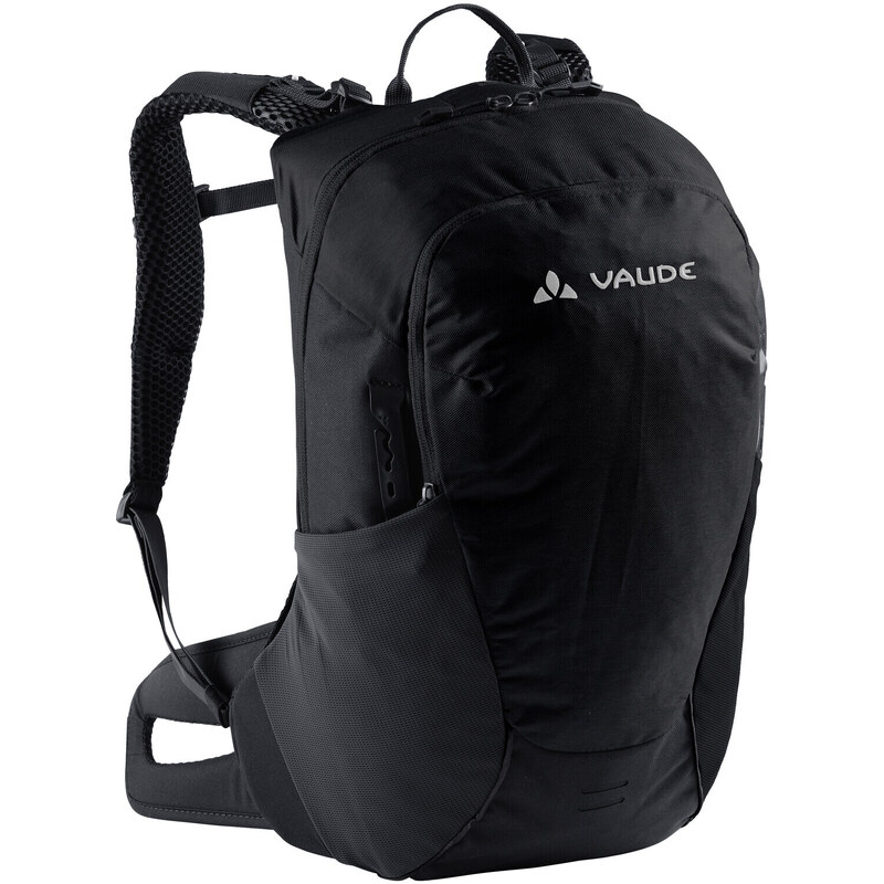 Vaude Tremalzo 12L dámský batoh, black