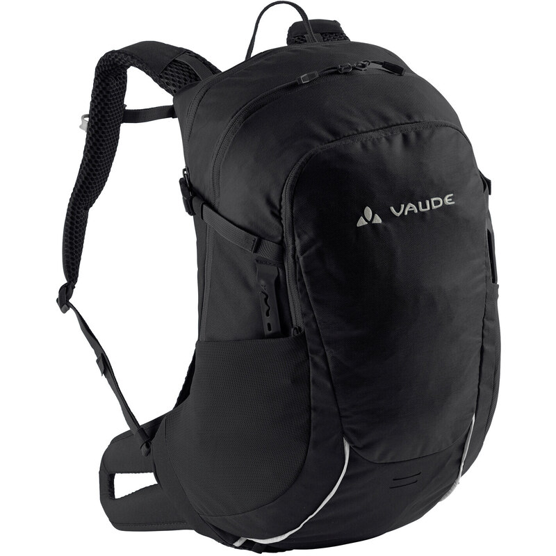 Vaude Tremalzo 18L dámský batoh, black | Zivotskolem.cz 112727523
