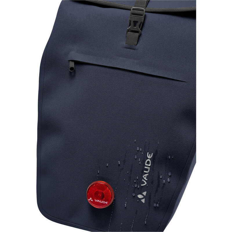Vaude Clubride III batoh, eclipse